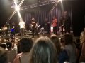 WP_20160602_012.jpg